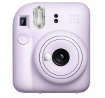 Digitaalne kaamera FUJIFILM CAMERA INSTANT/INSTAX MINI 12 PURPLE
