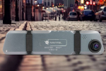 Kaameratarvik Navitel Night Vision Car Video Recorder MR155 Mini USB