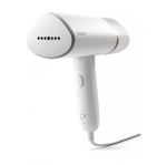 Triikrauad Philips  Philips 3000 Series Handheld Steamer STH3020/10 Compact and foldable Ready to use in &tilde;30 seconds 1000W, up to 20g/min No ironing board needed