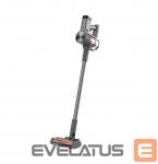 Tolmuimeja Xiaomi Vacuum Cleaner G20 Max EU Grey