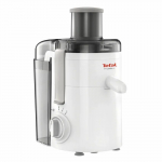 Muud v&auml;ikesed kodumasinad TEFAL JUICER ZE370138