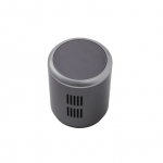 Tolmuimeja tarvik Jimmy Battery Pack T-DC54D For H8 Pro Vacuum Cleaners