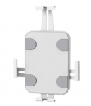 Hoidjad ja alused NEOMOUNTS TABLET ACC WALL MOUNT HOLDER/WL15-625WH1