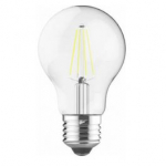 Laualamp Leduro LEDURO LED BULB A60 7W 806lm E27 3000K