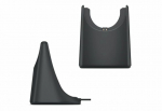 K&otilde;rvaklapid Dell Pro Headset Charging Stand HC524