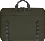Kotid ja portfellid HP HP 15.6inch Modular Laptop Sleeve