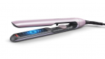 Juuksekujundajad Philips BHS530/00 5000 Series Straightener
