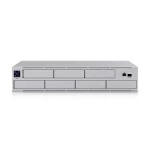valvetarvikud UBIQUITI  NET VIDEO RECORDER/UNVR-PRO