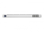 Arvuti komponendid Ubiquiti networks  UBIQUITI USW-Aggregation UniFi Switch
