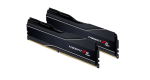 Operatiivm&auml;lu DDR4 G.Skill Trident Z5 Neo 32 GB, DDR5, 6000 MHz, PC/server, Registered No, ECC No, 2x16 GB