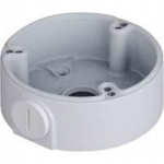 Serveri kaablid DAHUA JUNCTION BOX/PFA135