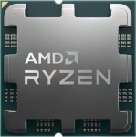 Protsessor AMD CPU||Desktop|Ryzen 9|R9-7900X|4700 MHz|Cores 12|64MB|Socket SAM5|170 Watts|GPU Radeon|BOX|100-100000589WOF