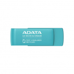 M&auml;lupulk ADATA UC310 ECO 256GB USB Flash Drive