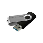 M&auml;lukaardid Goodram  GOODRAM pendrive UTS3 16GB USB3.2