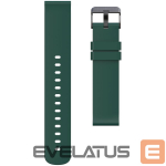 Nutikell Canyon  CANYON smart watch Chatter SW-58 BT-CALL Black Green
