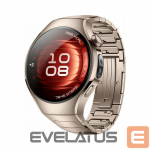Nutikell Huawei Watch 5 (42mm), High Grade metal strap, High Grade Metal body, Soc-L29M