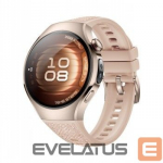 Nutikell Huawei HUAWEI WATCH 5 (42MM) STELLAR BEIGE