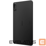 Tahvelarvuti Blackview  Blackview MEGA 2 WiFi 12-inch FHD 1200x2000 90Hz 12GB+256GB Allwinner A733 Octa-core 2.2GHz Cam Front 8MP Rear 16MP 9000mAh NO Charging Netflix HD TUV Rheiland Android 15 Celestial Gray Gray