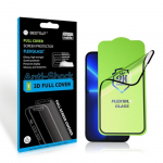 Kaitsekile Bestsuit  Hybrid Glass for iPhone 17 AIR Bestsuit Flexible