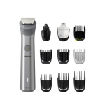 Juuksekujundajad Philips HAIR TRIMMER/MG5920/15