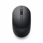 Arvutihiir Dell  MS3320W 2.4GHz Wireless Optical Mouse, Black