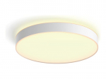 Laualamp Philips Hue Enrave XL ceiling lamp white | 48 W | White Ambiance 2200-6500 | Bluetooth