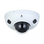 IP kaamerad DAHUA NET CAMERA 5MP IR DOME/HDBW3541F-AS-0280B-S2