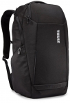 S&uuml;learvuti kott Thule Accent Backpack 28L - Black