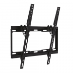 Teleri kinnitus Sunne Wall mount, 32-55-ET, 32-55 ", Tilt, Maximum weight (capacity) 35 kg, Black