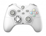 Kontroller MSI  GAMEPAD WRL/FORCE GC300 W WHITE