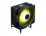 Jahutid MSI  CPU COOLER MULTI SOCKET/MAG COREFROZR AA13