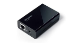 V&otilde;rgul&uuml;litid TP-Link NET POE INJECTOR/TL-POE150S
