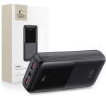 Muud kaubad Tech-Protect  Powerbank Tech-Protect PB02 20000mAh 22.5W - black