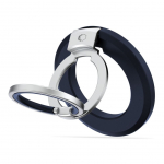 Selfie monopoodid ja hoidjad Tech-Protect  Tech-Protect MMR500 MagSafe Phone Holder - Navy Blue