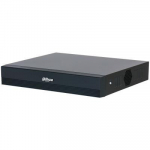 Server &ndash; muud tarvikud DAHUA  DVR 16CH HDCVI PENTABRID/XVR1B16-I/T