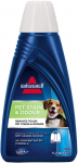 Tolmuimeja tarvik Bissell Pet Stain & Odour formula for spot cleaning 1000 ml, 1 pc(s)
