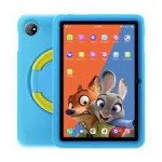 Tahvelarvuti Blackview TABLET TAB8 KIDS 10