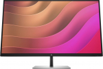 Monitorid HP HP E32k G5 USB-C 31.5i 4K Monitor