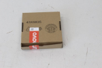 K&otilde;rvaklapid mikrofoniga Lenovo SALE OUT. ThinkPad Quectel EM160R-GL 4G LTE-A Cat 16 M.2 WWAN Module for X1 Carbon Gen 12/P16v Gen 2 UNPACKED | WWAN Module for X1 Carbon Gen 12/P16v Gen 2 | ThinkPad Quectel EM160R-GL 4G LTE-A Cat 16 M.2 | UNPACKED | 4 ...