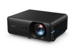 Projektorid BenQ LH850ST