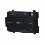 Server &ndash; muud tarvikud DAHUA DOOR CONTROLLER 2 DOOR/ASC2202B-S