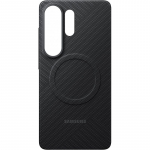 Muud kaubad Samsung  PanzerGlass E2E Microfracture Tempered Glass for Samsung Galaxy S21+ Case Friendly Finger Print AntiBacterial - Black