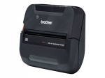Printerid Brother RJ-430B | Monochrome | Direct thermal | Label Printer | Black