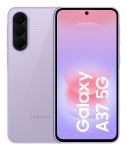Nutitelefon Samsung  MOBILE PHONE GALAXY A37 5G/128GB VIOLET SM-A376B