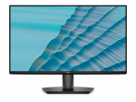 Monitorid Dell  LCD SE2726H 27" IPS FHD/1920&times;1080/HDMI/Black |