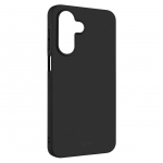 Tagakaaned fixed Story | Back Cover | Samsung | Galaxy A17 4G/5G | Rubber | Black