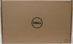 Monitorid Dell SALE OUT. LCD P2424HEB 24" IPS FHD/1920x1080/DP,HDMI,USB-C,USB,RJ45/Black,silver | SALE OUT. | Monitor | P2424HEB | 24 " | IPS | 16:9 | 60 Hz | 8 ms | 1920 x 1080 pixels | 250 cd/m&sup2; | HDMI ports quantity 1 | Black, Silver | Warranty 36 ...