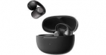 Juhtmevabad k&otilde;rvaklapid Shokz E320 OpenDots 2 Black