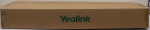 Tarbitav materjal Yealink SALE OUT. | MeetingBar A50 Microsoft Teams Rooms on Android | Black | DAMAGED PACKAGING | 24 month(s)