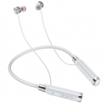 Juhtmevabad k&otilde;rvaklapid Hoco  Wireless earphones Hoco ES62 grey